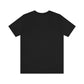 Straight Outta Lumber Unisex T-shirt
