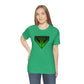 JJ Green Giant Unisex T-shirt