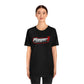 Player1Apparel Unisex T-Shirt