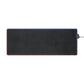 Dj Ditter LED Gaming Mouse Pad