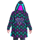 Dj Ditter Gamer Cloak