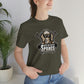 Spangs Unisex T-shirt