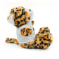 SixOneSev3n Stuffed Animals with Tee