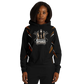 Spangs Pro Hoodie