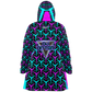 Dj Ditter Gamer Cloak