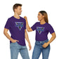 Dj Ditter Unisex T-Shirt