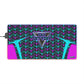 Dj Ditter LED Gaming Mouse Pad