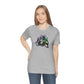 Rated R Viking Unisex T-shirt