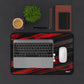 EliteTeam.Tv Mouse Pad