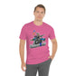 GrandpaG Unisex T-shirt