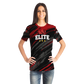 EliteTeam.Tv Pro Jersey