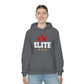 EliteTeam.Tv Unisex Hoodie