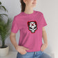 Red Bit Unisex T-shirt