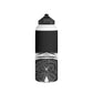 BlackFox Stainless Steel Water Bottle