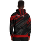 EliteTeam.Tv Pro Hoodie