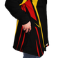 Sins Of Ra Gamer Cloak