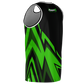 JJ Green Giant Basketball Jersey