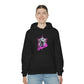 Dj Ditter Chloe Unisex Hoodie