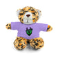 TxD Gaming Stuffed Animals with Tee