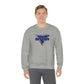 Dj Ditter Unisex Sweatshirt