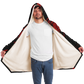 EliteTeam.Tv Gamer Cloak