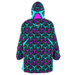 Dj Ditter Gamer Hoodie