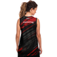 EliteTeam.Tv Basketball Jersey