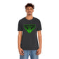 JJ Green Giant Unisex T-shirt