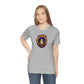 Sins Of Ra Unisex T-Shirt