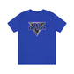 Dj Ditter Unisex T-Shirt