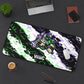 Rated R Viking Mouse Pad