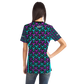Dj Ditter Pro Jersey