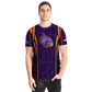 Angry Gaming Pro Jersey