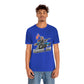GrandpaG Unisex T-shirt