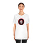 Red Bit Unisex T-shirt
