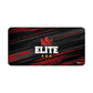EliteTeam.Tv Mouse Pad