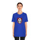 Red Bit Unisex T-shirt
