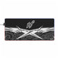 BlackFox LED Gaming Mouse Pad
