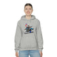GrandpaG Unisex Hoodie