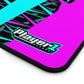 Dj Ditter Mouse Pad
