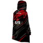 EliteTeam.Tv Gamer Cloak