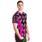 SixOneSev3n Pro Jersey