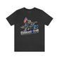 GrandpaG Unisex T-shirt