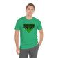 JJ Green Giant Unisex T-shirt