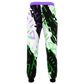 Rated R Viking Jogger Pants