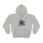 GrandpaG Unisex Hoodie