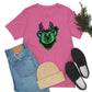 TxD Gaming Unisex T-Shirt