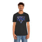 Dj Ditter Unisex T-Shirt