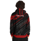 EliteTeam.Tv Pro Hoodie