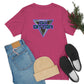 Dj Ditter Unisex T-Shirt